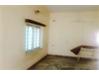 Commercial Office Space for Rent in Telangana